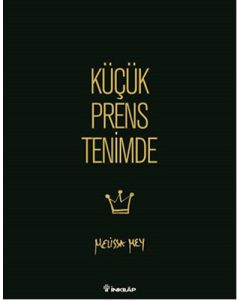 Küçük Prens Tenimde