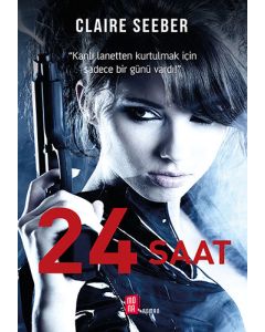 24 Saat