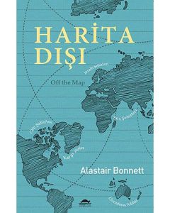 Harita Dışı
