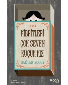 Kibritleri Çok Seven Küçük Kız
