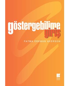 Göstergebilime Giriş