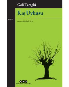 Kış Uykusu