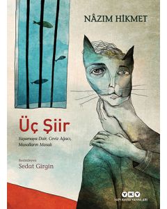Üç Şiir
