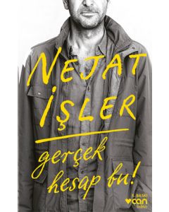 Gerçek Hesap Bu!