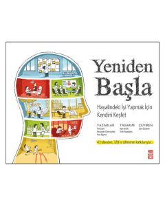 Yeniden Başla