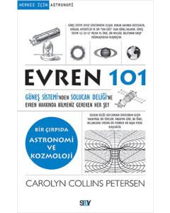 Evren 101