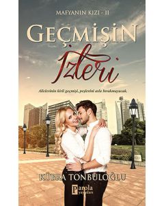 Mafya'nın Kızı 2 - Geçmişin İzleri