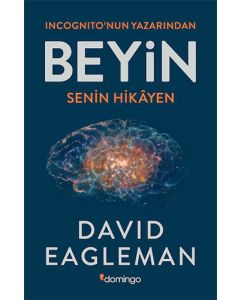 Beyin Senin Hikayen