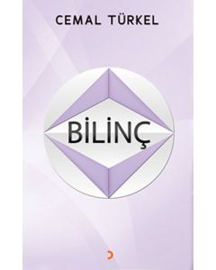 Bilinç