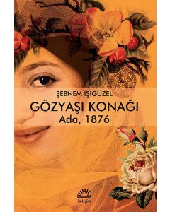 Gözyaşı Konağı