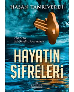 Hayatın Şifreleri