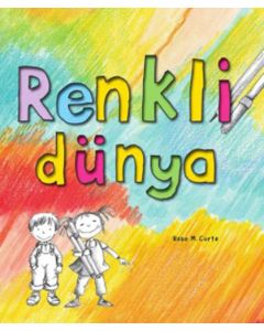 Renkli Dünya