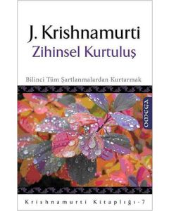 Zihinsel Kurtuluş