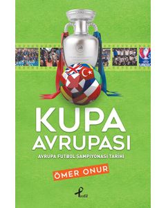 Kupa Avrupası
