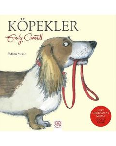 Köpekler