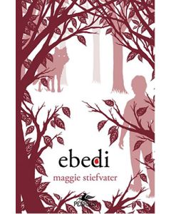 Ebedi
