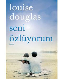Seni Özlüyorum