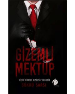 Gizemli Mektup