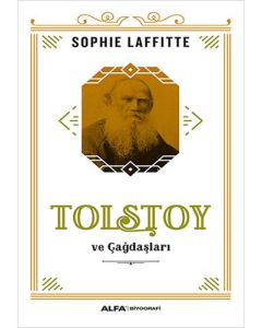 Tolstoy ve Çağdaşları