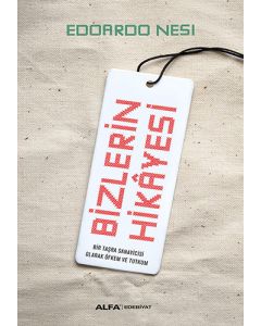 Bizlerin Hikâyesi