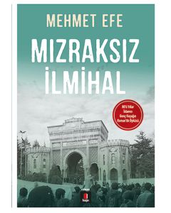 Mızraksız İlmihal