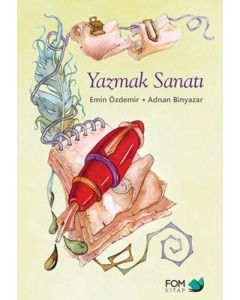 Yazmak Sanatı