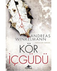 Kör İçgüdü