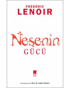 Neşenin Gücü