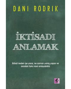 İktisadı Anlamak