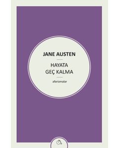 Hayata Geç Kalma