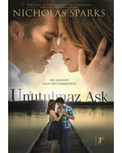 Unutulmaz Aşk