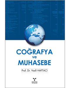 Coğrafya ve Muhasebe