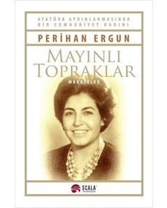 Mayınlı Topraklar
