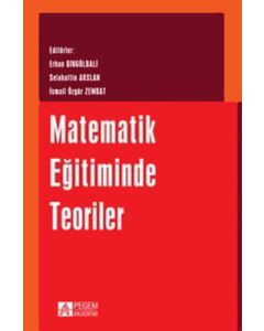 Matematik Eğitiminde Teoriler