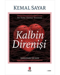 Kalbin Direnişi