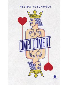 Cimri Cömert
