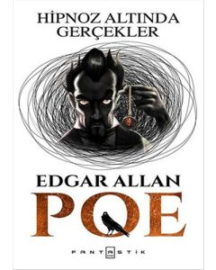 Hipnoz Altında Gerçekler