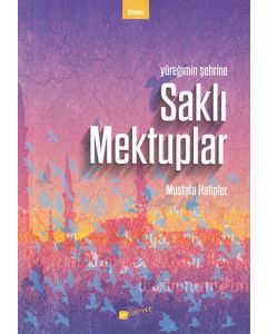 Saklı Mektuplar