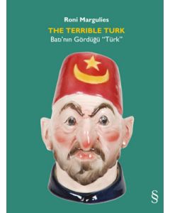 The Terrible Turk