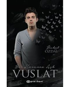 Vuslat