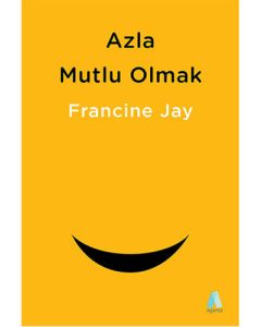 Azla Mutlu Olmak