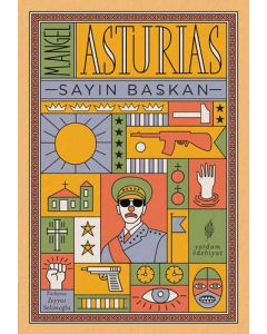 Sayın Başkan