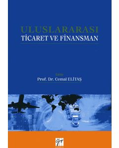 Uluslararası Ticaret ve Finansman