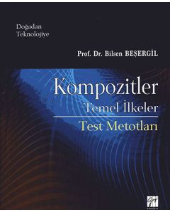 Kompozitler