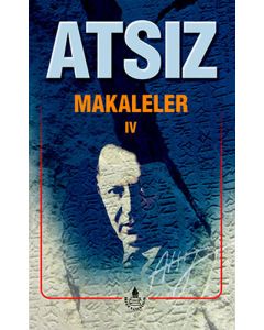 Makaleler 4