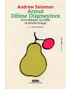 Armut Dibine Düşmeyince