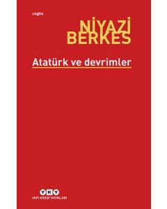 Atatürk ve Devrimler