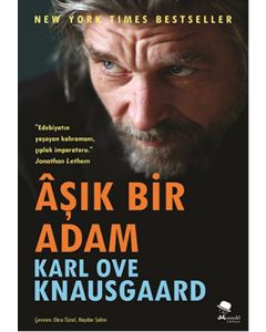 Âşık Bir Adam