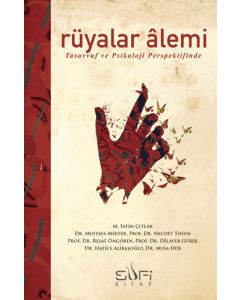 Rüyalar Alemi