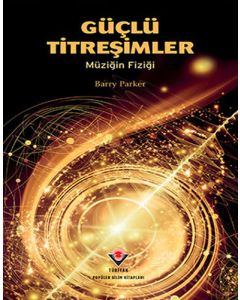 Güçlü Titreşimler